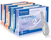 Virbac Effipro